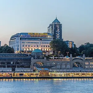 Hafen Hamburg-Harburg