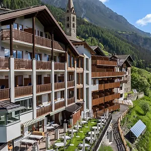 Miravalle Hotel Isolaccia