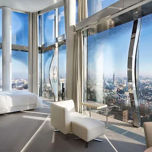 The Westin Elbphilharmonie Hambourg
