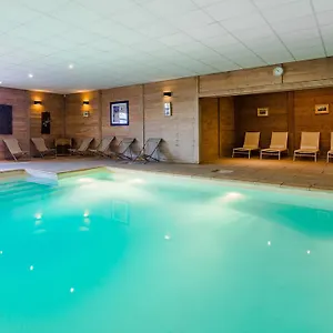 Les De Rosael - Resort Val Thorens