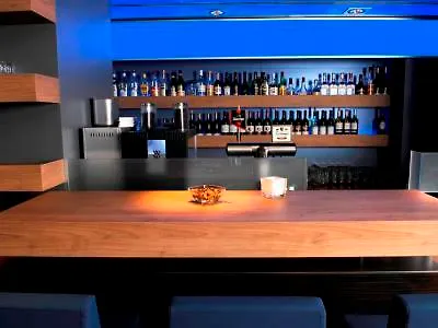Intercityhotel Hamburg Altona 3*,  Germany